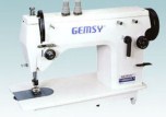 Gemsy    - GEM 457A-123T