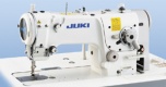 Juki Швейная машина типа зигзаг LZ-2280AА(AB)