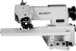Gemsy   GEM 2000-8