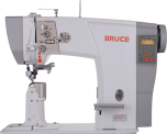 Bruce Швейная машина BRC-6951С