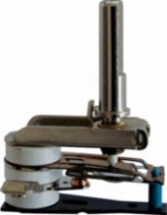 Терморегулятор для утюга (FS003) (Magma)