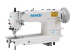 MAQI Швейная машина LS0303(0302)
