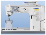 Juki Колонковая швейная машина PLC-2760 LDAB/BT/DL
