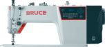 Bruce    R3000-CHL-7