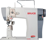 Bruce    BRC-6592