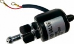 Silver Star Клапан электромагнитный (ES-300C) для электро-парового утюга