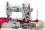 Juki Швейная машина MF-7523 С11-B56(64) с фрикционным приводом