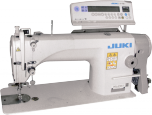 Juki Промышленная швейная машина DDL-8700Н-7-WB/АК85/SC-920/M92/СР180 (без кнопки)