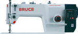 Bruce    R1000-CH
