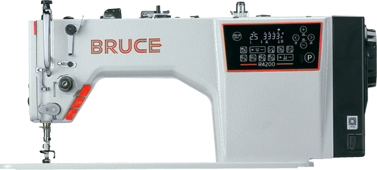 r-4200.png