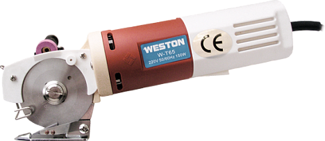 Weston    WT-T65