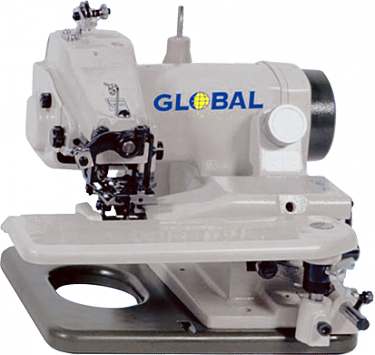 Global BM 210  
