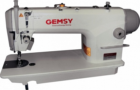 Gemsy   GEM 8801 D1-H (  )
