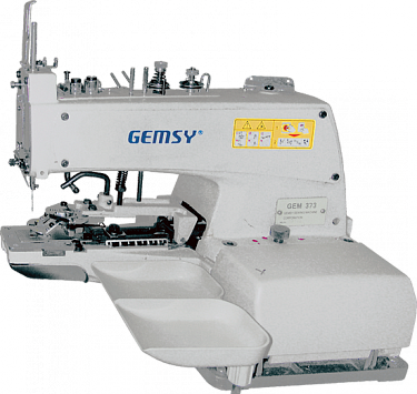 Gemsy   GEM 373