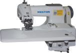 Weston   W-511