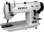 Gemsy    - GEM 20U63